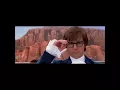 Yeah Baby Austin Powers