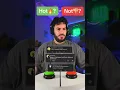 Download Lagu Majed reacts to Porter Robinson - Cheerleader #music #song #anime