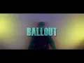 Ballout (Feat. Chief Keef) - Been Ballin [Official Video]