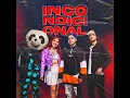 Incondicional - Yolo Aventuras