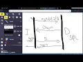 Ionic 5 chat PHP MYSQL ANGULAR