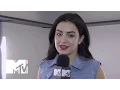 Download Lagu Charli XCX, Tinashe \u0026 Ty Dolla $ign Teach You How To 'Drop That Kitty' | MTV