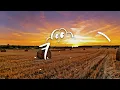 Shania Twain - Man! I Feel Like A Woman (Lyrics)