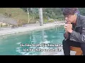 Download Lagu NG ME NGAI TZI OI (BUKAN KE INGINAN SENDIRI) - HAKKA PITTON ALVARO
