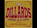 The Dillards- Banjo in the Holler