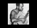 Download Lagu Koo Nimo’s Band - Koo Nimo Ne Gyasi