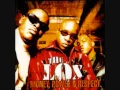 Download Lagu The L.O.X. All For The Love (Jadakiss Solo)