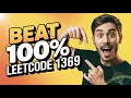 1323 Maximum 69 Number Leetcode Daily Question of the day 16-08-2025