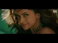 Be Intehaan | Race 2 I Saif Ali Khan & Deepika Padukone | Atif Aslam & Sunidhi Chauhan | Pritam
