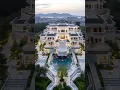 Download Lagu Luxury house design home queen video