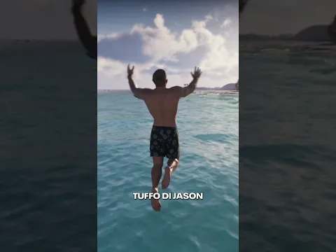 LA COMMUNITY NON SEMBRA CONTENTA DI QUESTE COSE IN GTA 6