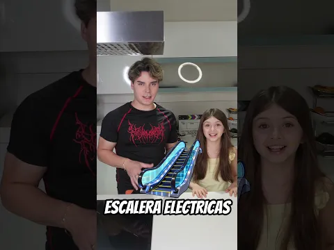 4 de septiembre de 2026