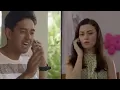 Download Lagu FILM KOMEDI INDONESIA TERLUCU 2018 - JOMBLO KEEP SMILE