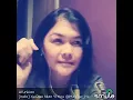 Download Lagu Hakka.xu duo nian yi huo @ finfun