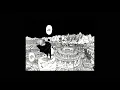 Pretty Girl - Clairo (Is that you.. Obito?)