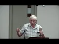 Reno County Board of County Commissioners 08 12 26