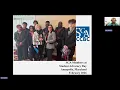 CCBC Student Organization Orientation 2026-2027