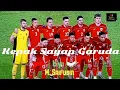 Download Lagu KEPAK SAYAP GARUDA ( BRAVO TIMNAS ) Mbah Din #kedirihist #music #musikindonesia #masukberanda