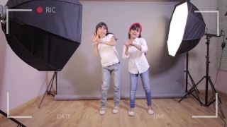 ﻻتهدأ بل افرح تاﻻ التويجري وجوري العفري خمسة اضواء 