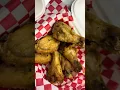 Heavenly Buffalo Raleigh Nc