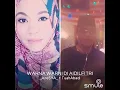 Download Lagu Warna Warni diAidilfitri TuahAbadii Bersama AireSYA