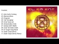 Download Lagu Element - Satu Cerita Tentang (MTV NONSTOP HITS 2004)