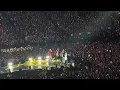 Download Lagu Helium // Paranormal - Enhypen Concert Encore in London