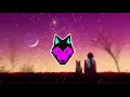 Chicane feat. Joseph Aquilina - 1000 More Suns