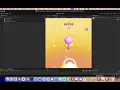 dancing cat unity source code
