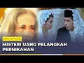 Lagu Teror Adik yang Tak Terima Dilangkah Nikah | Indra Ketujuh ANTV | Eps 46