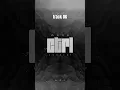 Download Lagu MONO - CTRL 001 (track 06 • 50 Cent - Candy Shop (Mon Amour Remix)) #house #music #housemusic