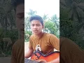 Download Lagu Kasi sayangilah aku