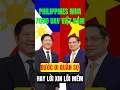Download Lagu Philippines Mua 7.000 UAV Việt Nam : Bước Đi Quân Sự Hay Lời Xin Lỗi Mềm ? |GÓC NHÌN ĐA CHIỀU 365