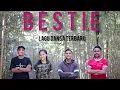 Download Lagu 🛑LAGU DANSA TERBARU | BESTIE - ABOCHI |COV. BEND SEMUKI FT GOY ABAINPAH