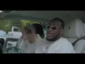 Dontfuckaround IB - THE WAVE (Feat. Big Moose 280) Official Video