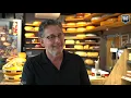 Download Lagu Frank van Kaas \u0026 Ko draagt winkel over na 25 jaar