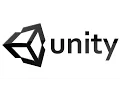 Bits Bobs Unity Tutorial - GameObjects as buttons