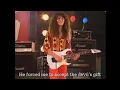 【￼Eng sub】大迷惑/ユニコーン　Great nuisance/UNICORN  Outdoor live ver.