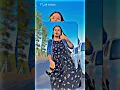 Download Lagu madhali taro mobile #short viral trending 🥰