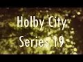Lagu holby city; series 19 tribute