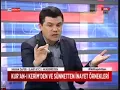 Download Lagu hz yunus kissasi - hakan zafer