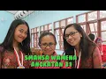 Download Lagu Kenangan kami anak SMA negeri 1 Wamena angkatan 31 tahun 2017