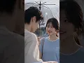 青澀學弟遇上高冷學姐！學姊清冷孤僻、不善交心，青澀的學弟讀懂她藏起來的情緒，慢慢融化她的心，開啟甜蜜的大學校園愛戀！#aivideo #短劇