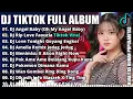 Download Lagu DJ TIKTOK VIRAL TERBARU 💘 DJ ANGEL BABY OH MY ANGEL BABY REMIX FULL BASS TIKTOK VIRAL TERBARU 2022