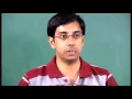 34 Function with pointer arguments