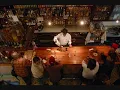 la barra laberinto