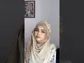 Download Lagu Hijab tutorial with headpiece | hijab style with tiara | new hijab tutorial | hijab style | #shorts