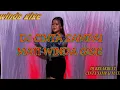 Download Lagu DJ CINTA SAMPAI MATI WINDA GIGE