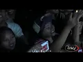 Bulan dan Ksatria - SID Live At Jogja 2018
