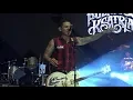 Download Lagu Bulan dan Ksatria - SID Live At Jogja 2018